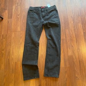 Guess jeans mens